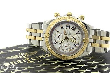 breitling verkopen amsterdam|Breitling .